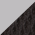 Grey/ Black swatch