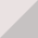 Grey/ Grey swatch