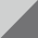 Grey/ Steel/ Graphite swatch