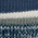 Navy/ Graphite swatch