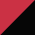 Red/ Black swatch
