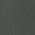 Anthracite swatch