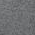Black Heather swatch
