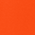 Brilliant Orange swatch