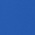 Game Royal swatch