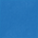 Gym Blue swatch