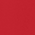Gym Red swatch