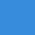 Light Photo Blue swatch