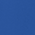 Rush Blue swatch