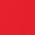 University Red swatch
