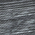 Charcoal swatch