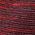 Red/ Charcoal swatch