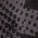 Fracture swatch