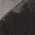 Black/ Petrol swatch