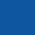 Diesel Grey/ Electric Blue swatch