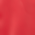 Red swatch