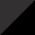 Gear Grey/ Black swatch