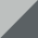 Harbor Grey/ Silver swatch