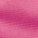 Pink swatch
