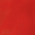 Red swatch