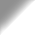 Reflective/ Blacktop swatch