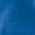 True Royal swatch
