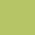 Wasabe swatch