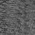 Black Charcoal Heather swatch