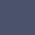 Dress Blue Navy swatch
