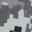 Grey Camo swatch