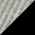 Heather Grey/ Black swatch