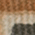 Kryptek Highlander swatch