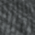 Kryptek Typhon swatch