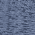 Navy Heather swatch