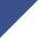Patriot Blue/ White swatch
