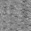 Pearl Grey Heather swatch