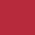 Rich Red swatch