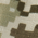Sand Camo swatch