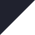 True Navy/ White swatch