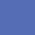 True Royal swatch