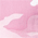 Pink Camo swatch