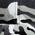 Winter Camo swatch