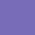 Amethyst swatch