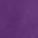 Amethyst Purple swatch