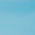Aquatic Blue swatch
