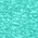 Aqua Green Heather swatch