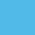 Aquatic Blue swatch