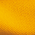 Gold swatch