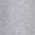 Athletic Heather swatch