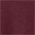 Heather Athletic Maroon swatch